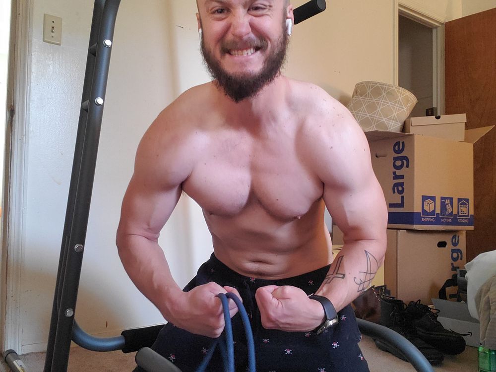 u86305588 OnlyFans profile picture