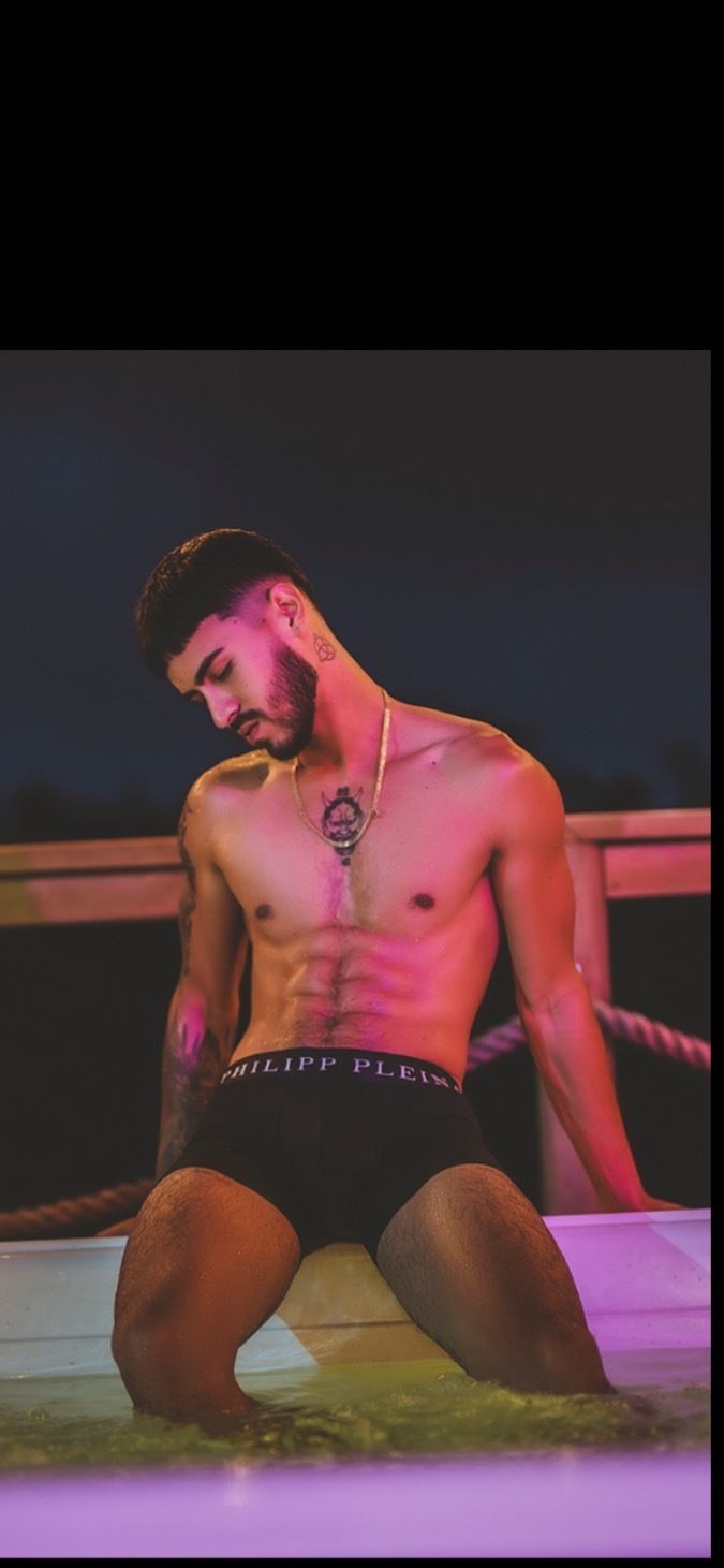 alessandropardos OnlyFans profile picture