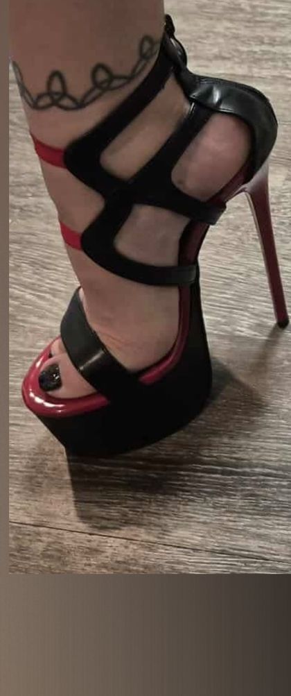 miss.piggy4982 OnlyFans picture
