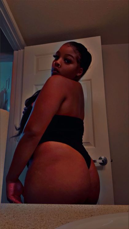 kaedripp OnlyFans picture