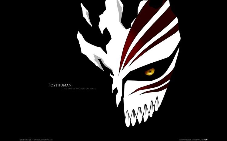 sirdarkness OnlyFans profile picture