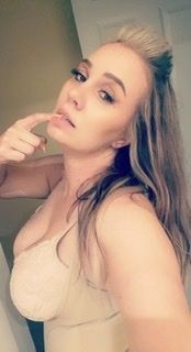 misheleigh OnlyFans picture