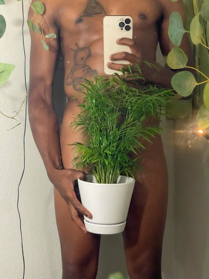 chinchillaroni OnlyFans picture