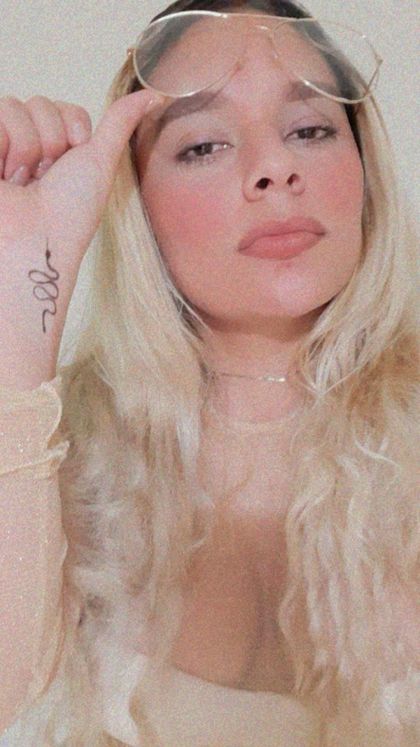 mariangel_cam OnlyFans picture