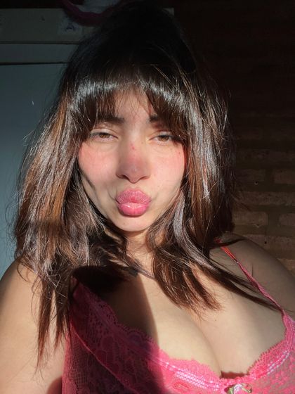 sweetgoddessof OnlyFans picture
