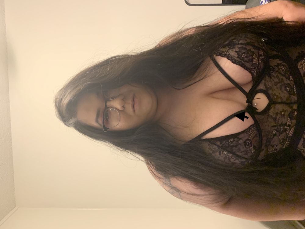 xdominoxxx OnlyFans profile picture