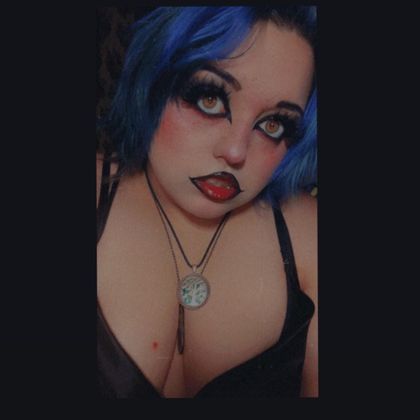 strawberry_poison666 OnlyFans picture