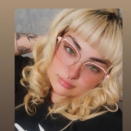 nadin69 OnlyFans picture