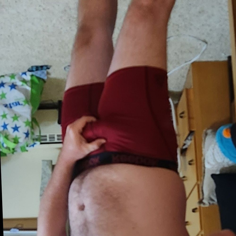 jacob-albert OnlyFans profile picture