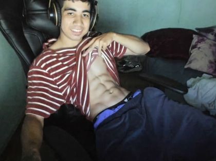 lyg7cb OnlyFans picture