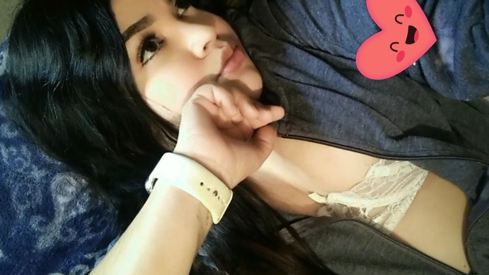 michell_bbe OnlyFans profile picture