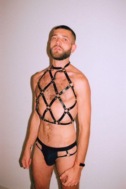 laslo_ve OnlyFans picture
