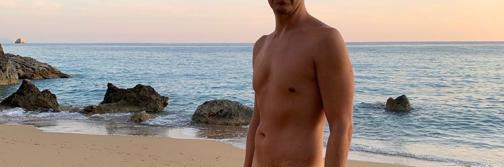 kv_bcn OnlyFans profile picture