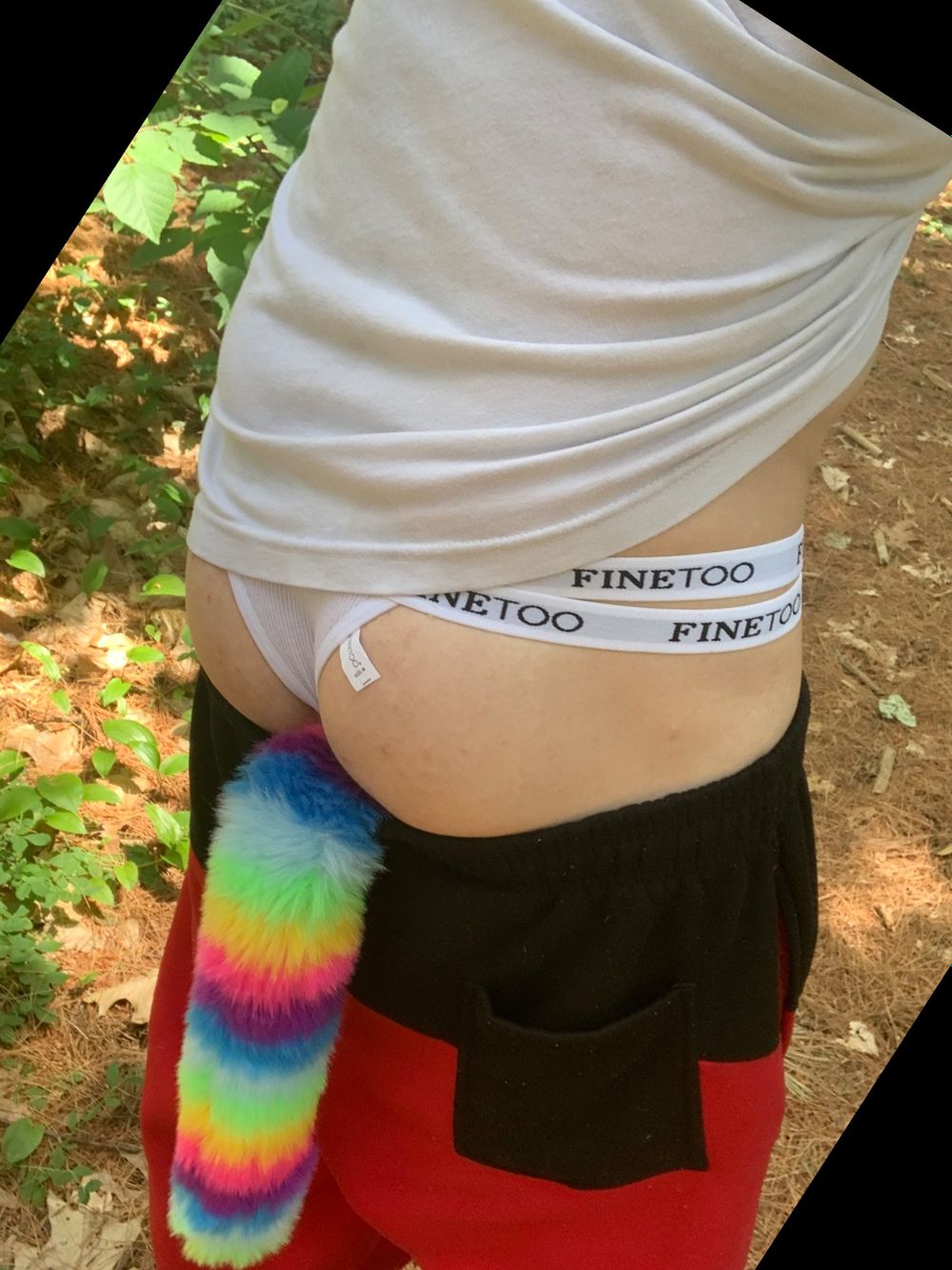 mrfluffy1003 OnlyFans profile picture