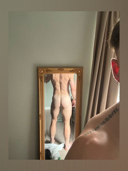 ljalt_xx OnlyFans picture