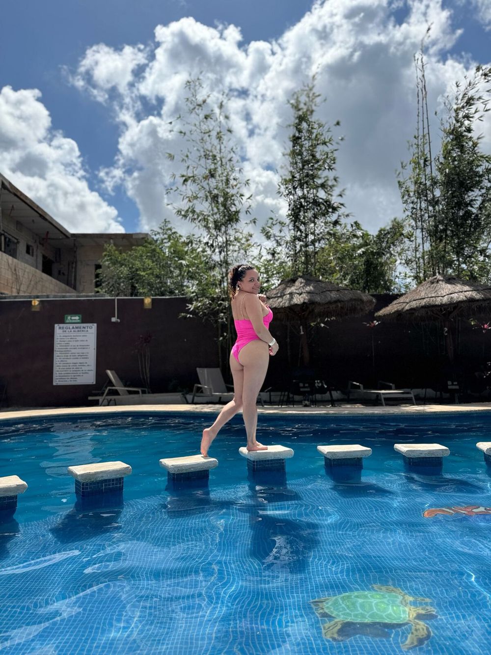 lachikyvenus OnlyFans profile picture