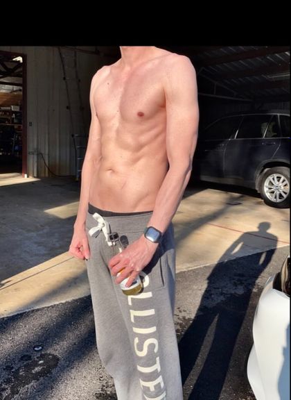 u7688317 OnlyFans picture