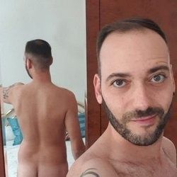 dagartroy OnlyFans picture