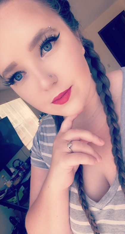 u154444213 OnlyFans picture