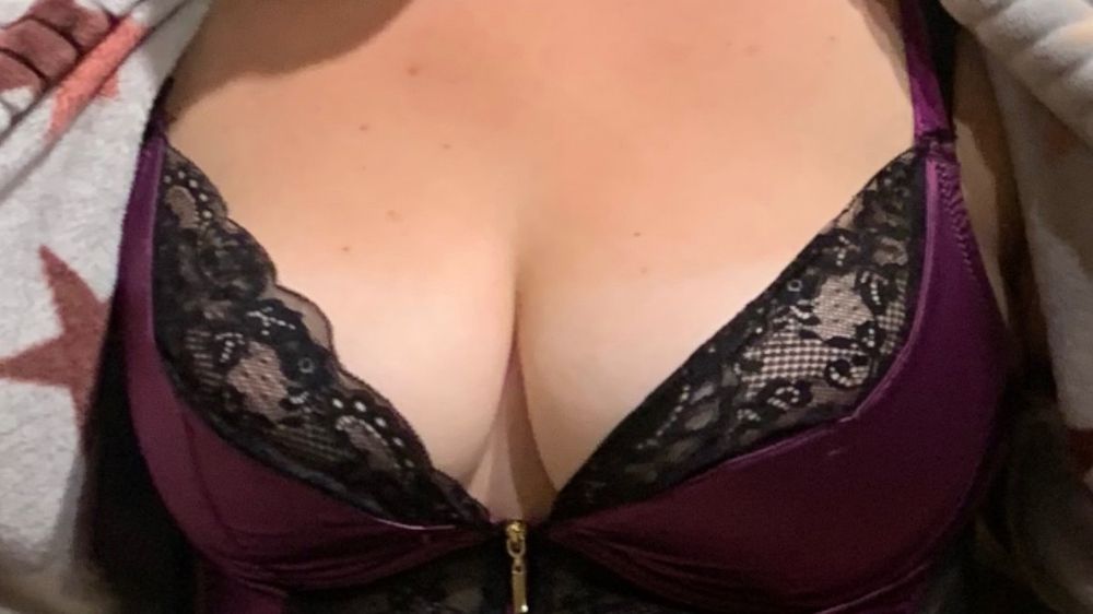 suzi79339486 OnlyFans profile picture