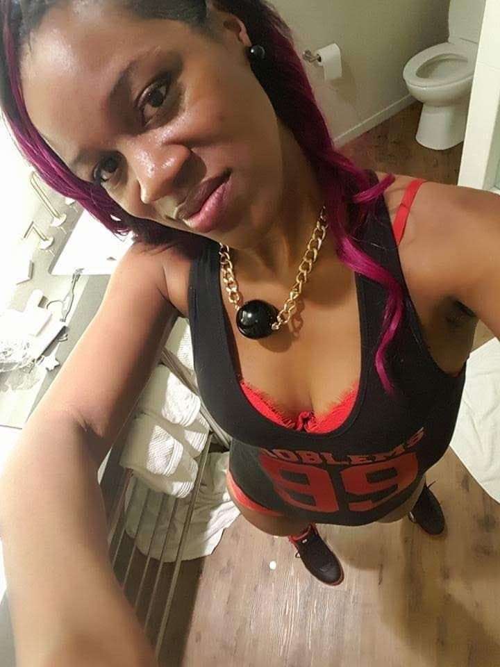 u14921177 OnlyFans profile picture