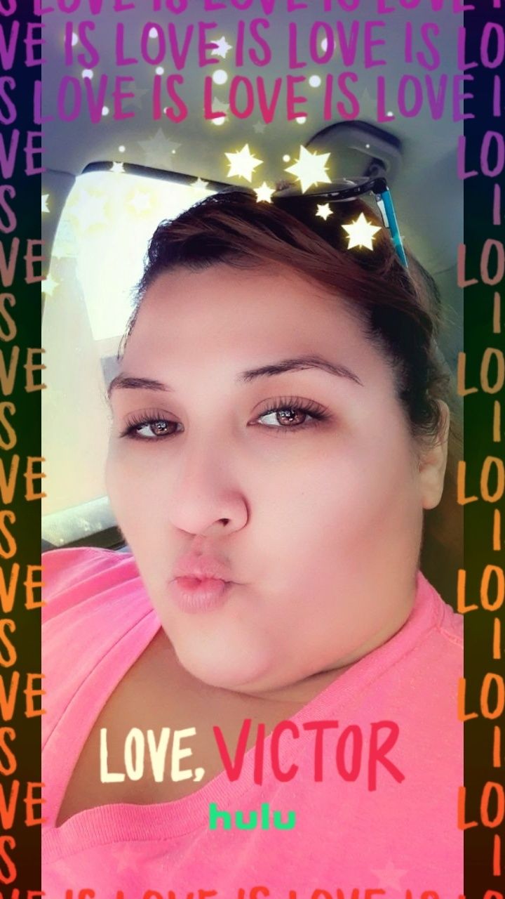 naughtygabby714 OnlyFans profile picture