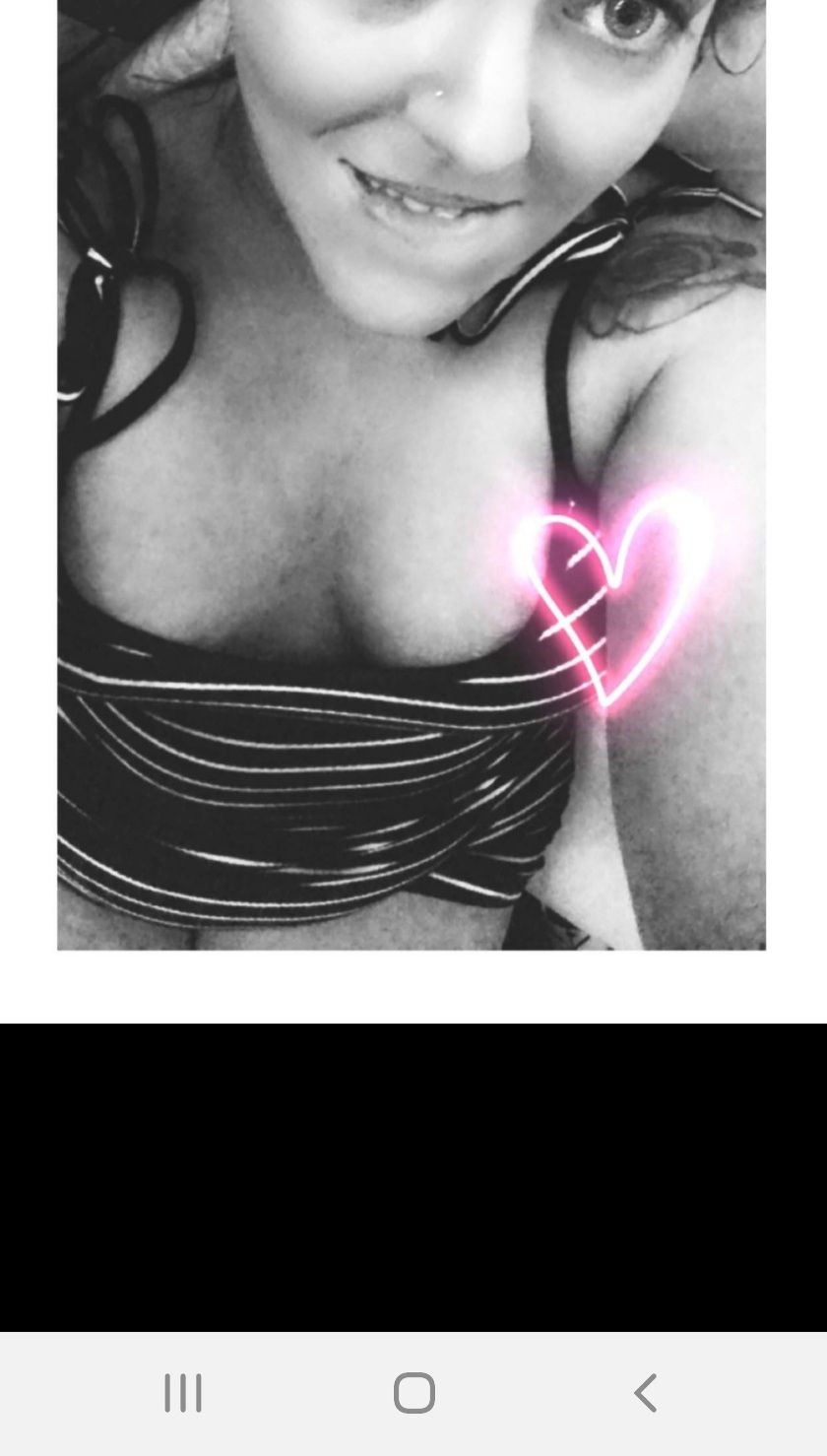 x420queen OnlyFans profile picture