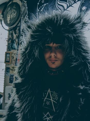 gothic-temptation OnlyFans - Free Trial - Photos - Socials