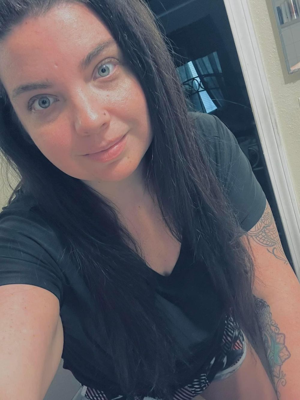 realsweetheartofpcfl OnlyFans profile picture