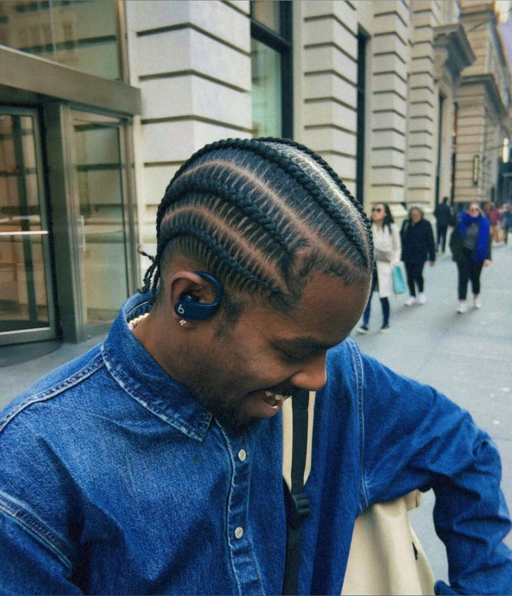 tyrelvin OnlyFans profile picture