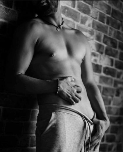 the_deviluknow OnlyFans picture