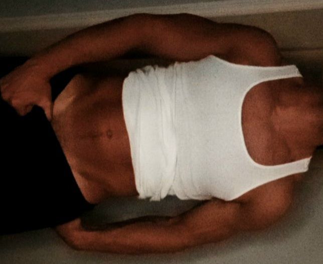rusty_ryan2021 OnlyFans profile picture