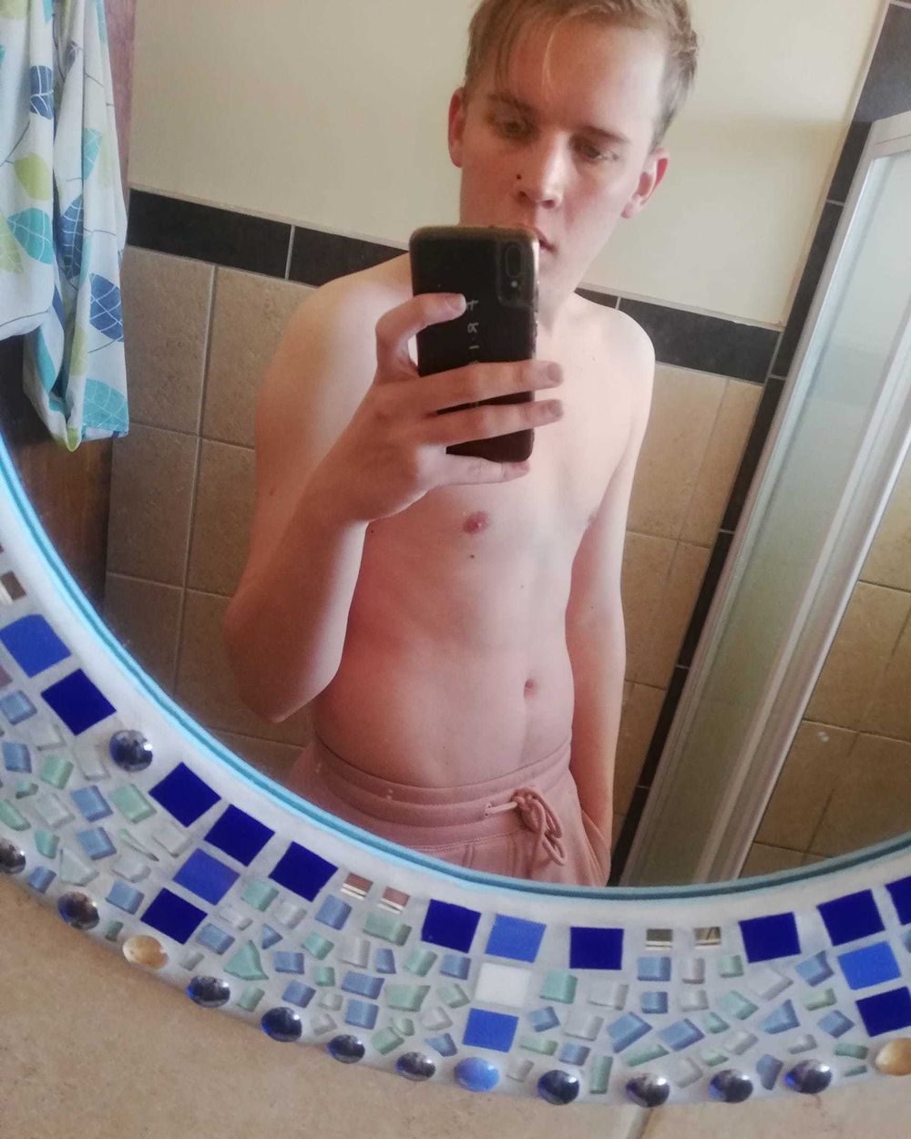 justanothergayinjhb OnlyFans profile picture