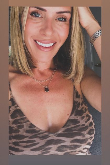 u570830621 OnlyFans picture