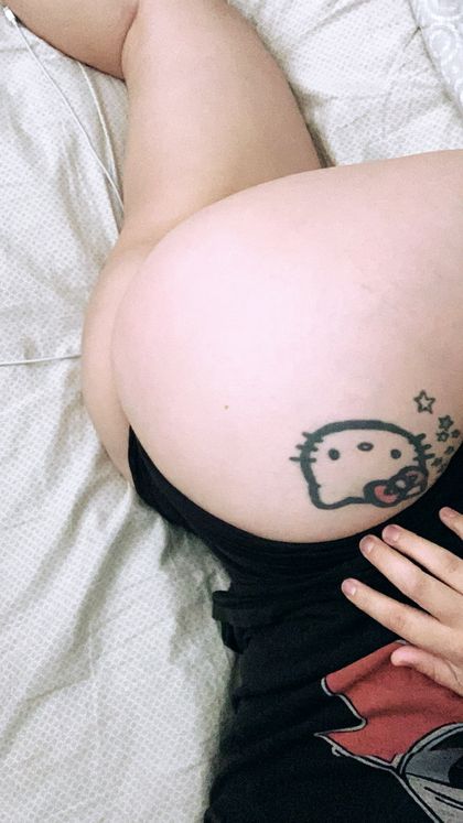 chinafoxxx OnlyFans picture