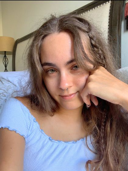 goddessaspenh OnlyFans picture