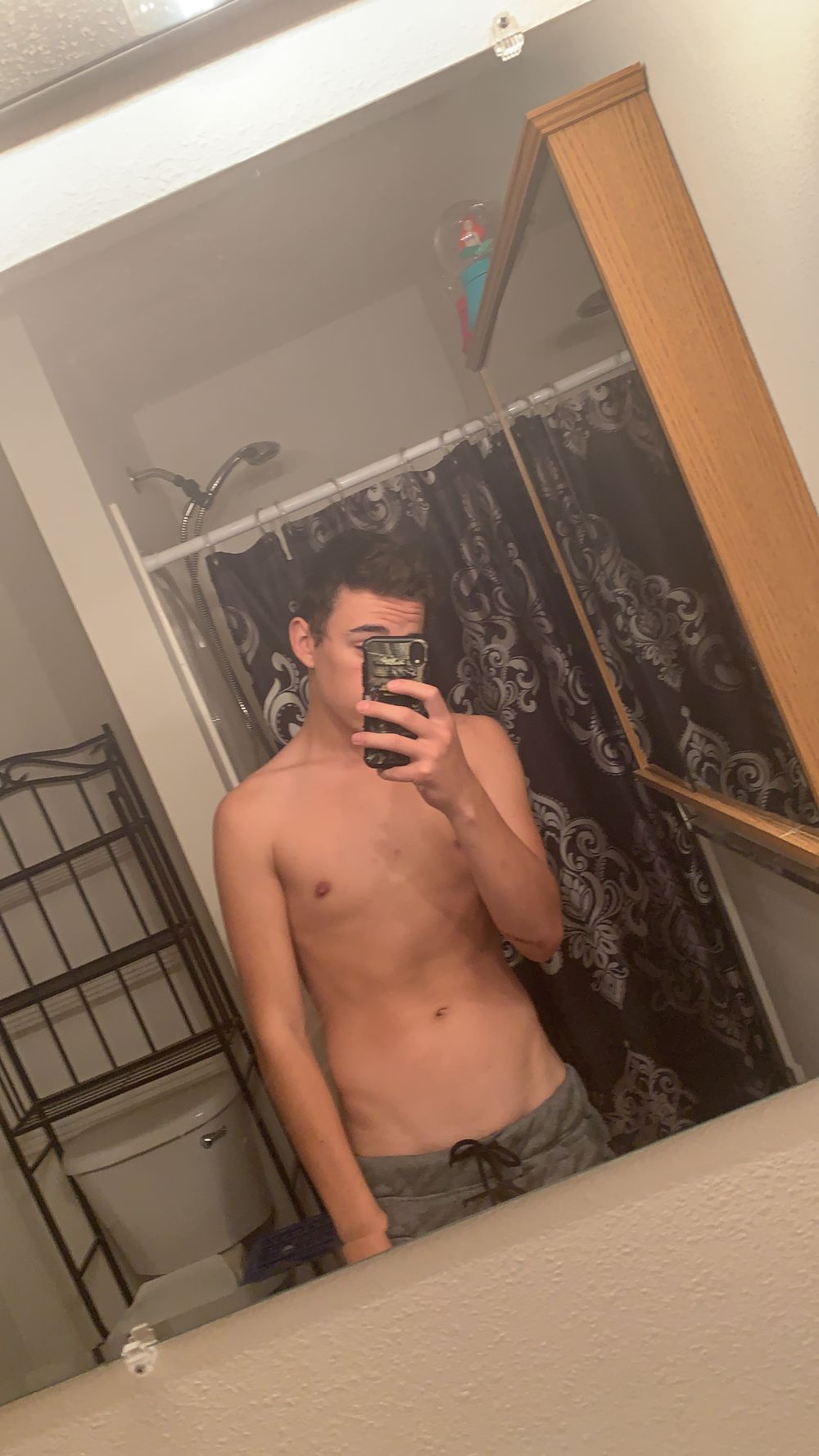 bigdaddybou OnlyFans profile picture