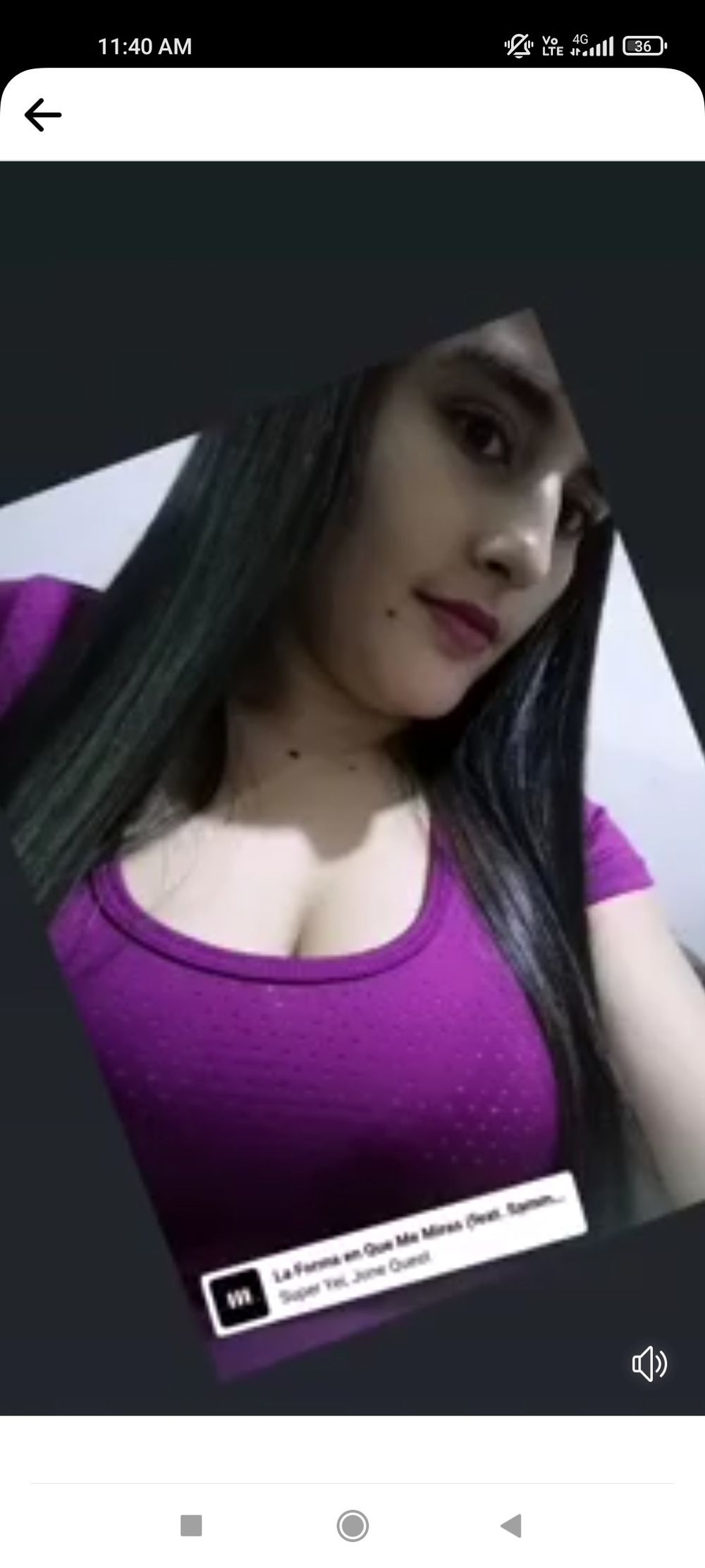 u231370845 OnlyFans profile picture