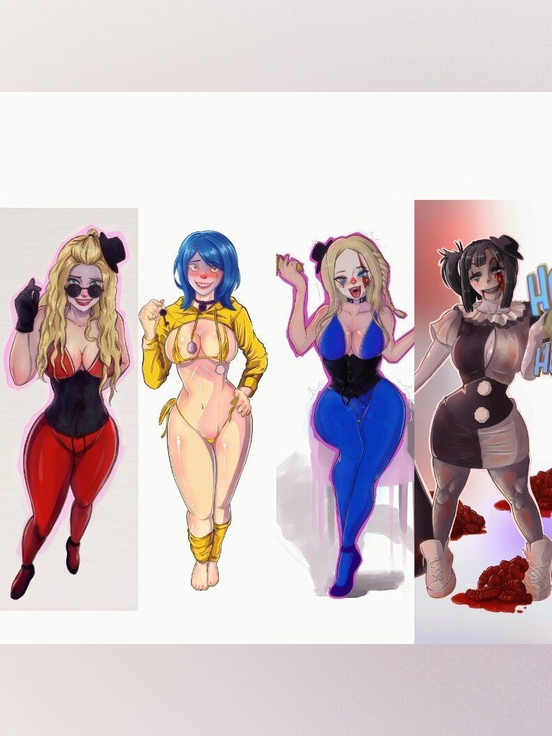 u310181258 OnlyFans profile picture