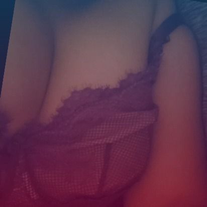 cint05 OnlyFans picture
