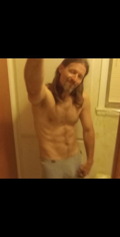u99761278 OnlyFans picture