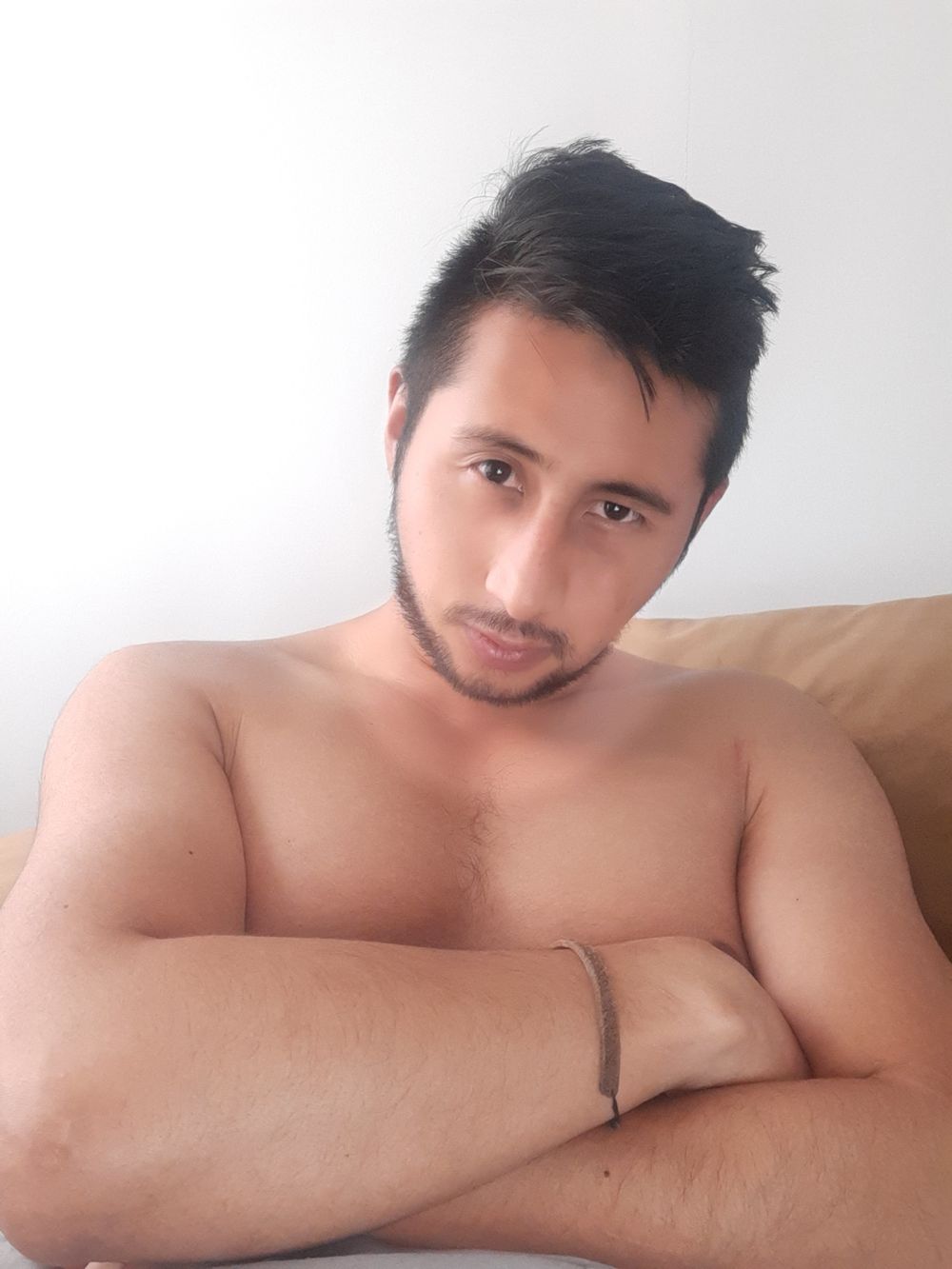 u188261666 OnlyFans profile picture