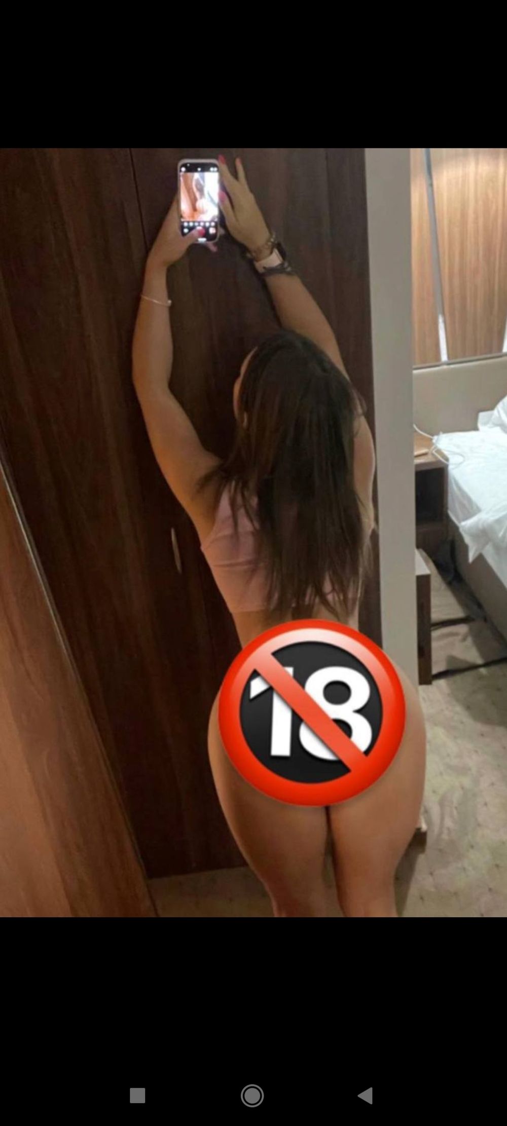 u187591899 OnlyFans profile picture