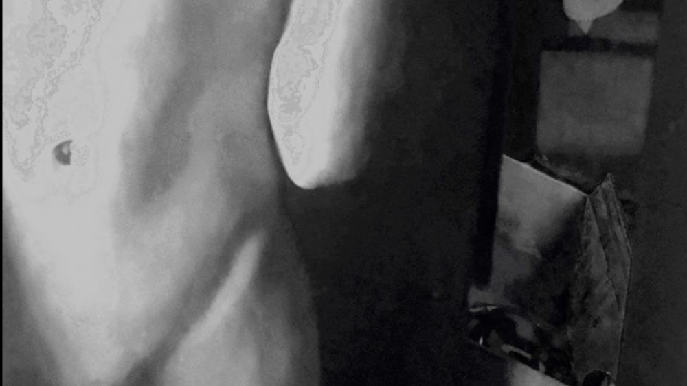 davx_sx OnlyFans profile picture