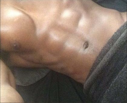 kingkobra1 OnlyFans picture