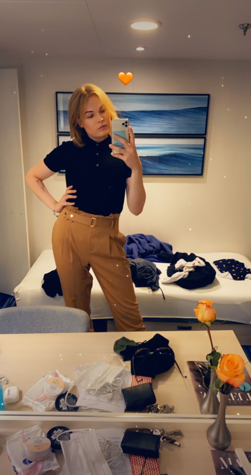 j_bigbutt OnlyFans profile picture