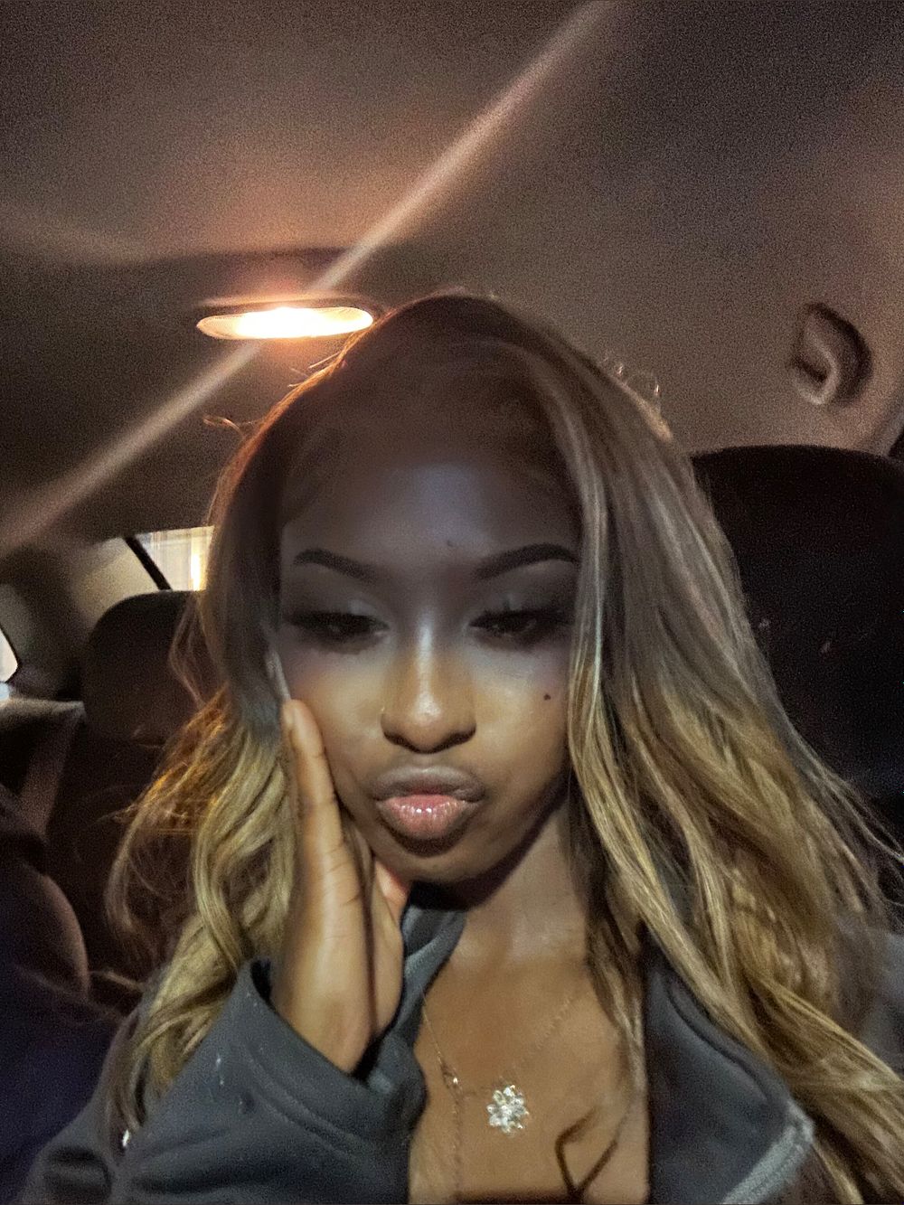 uluvnicoleeee OnlyFans profile picture