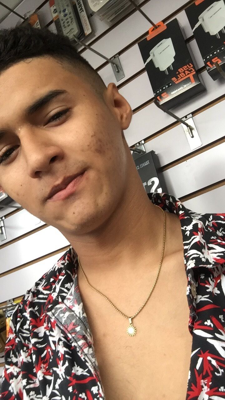 walter_omg OnlyFans profile picture