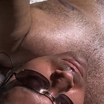 rocky_77 OnlyFans picture