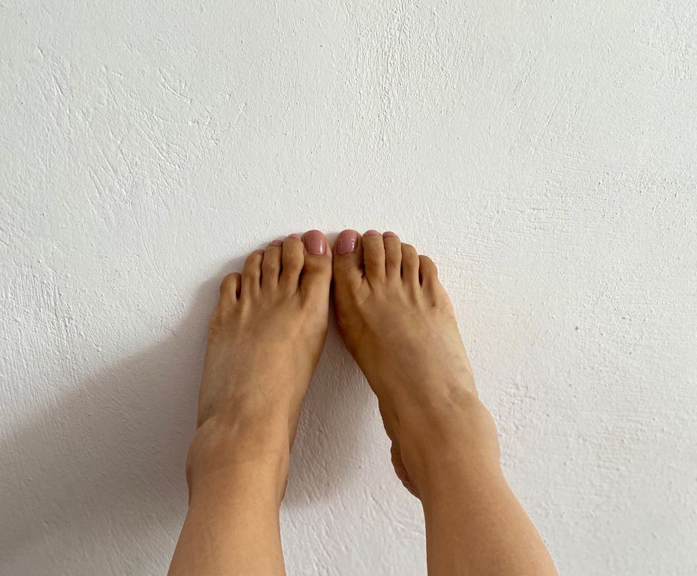 edamore OnlyFans profile picture